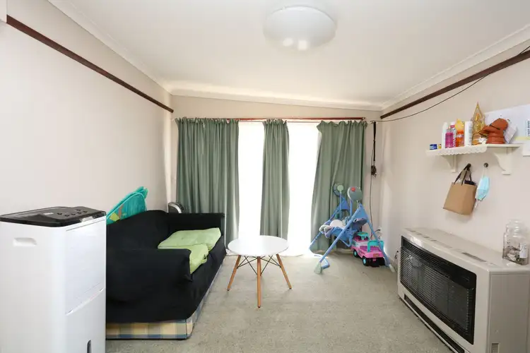 Fourth view of Homely house listing, 14 Golden Wattle Drive, Maryborough VIC 3465
