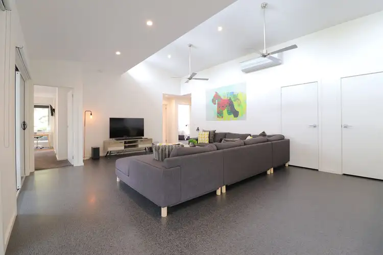 Sixth view of Homely house listing, 54A Gavan Street, Bright VIC 3741