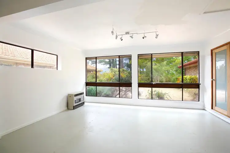 Fifth view of Homely house listing, 17 Bellevue Crescent, Medlow Bath NSW 2780