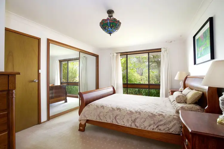 Sixth view of Homely house listing, 17 Bellevue Crescent, Medlow Bath NSW 2780