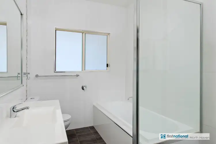 Sixth view of Homely house listing, 8 Cook Street, North Haven NSW 2443