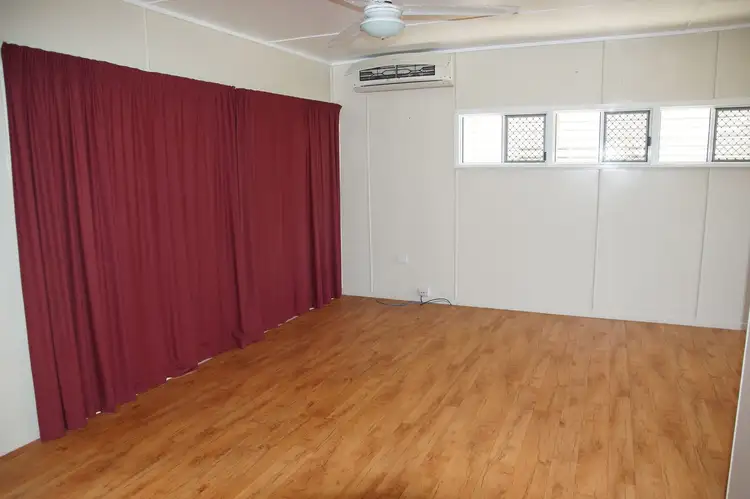 Sixth view of Homely house listing, 40 Anzac Street, Sarina QLD 4737
