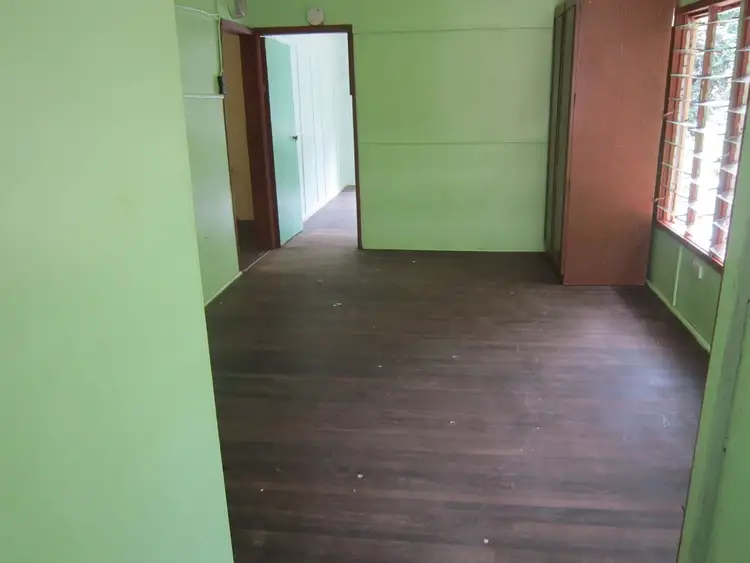 Seventh view of Homely rural property listing, 176 Middle Creek Road, Sarina QLD 4737