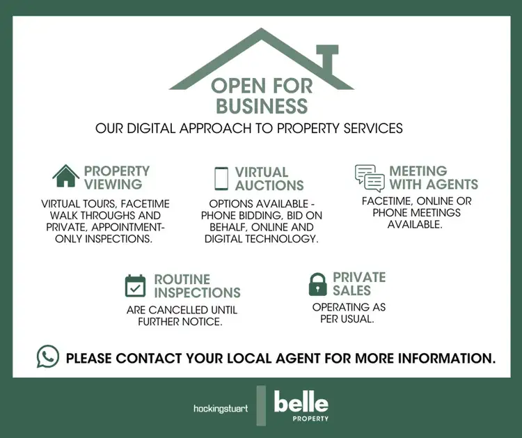 Second view of Homely unit listing, 2/8 Edison Street, Glenelg North SA 5045