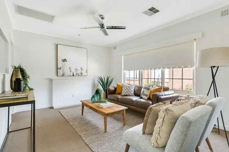 Fourth view of Homely unit listing, 2/8 Edison Street, Glenelg North SA 5045