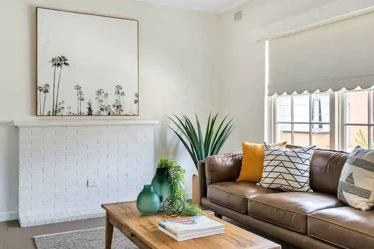 Fifth view of Homely unit listing, 2/8 Edison Street, Glenelg North SA 5045