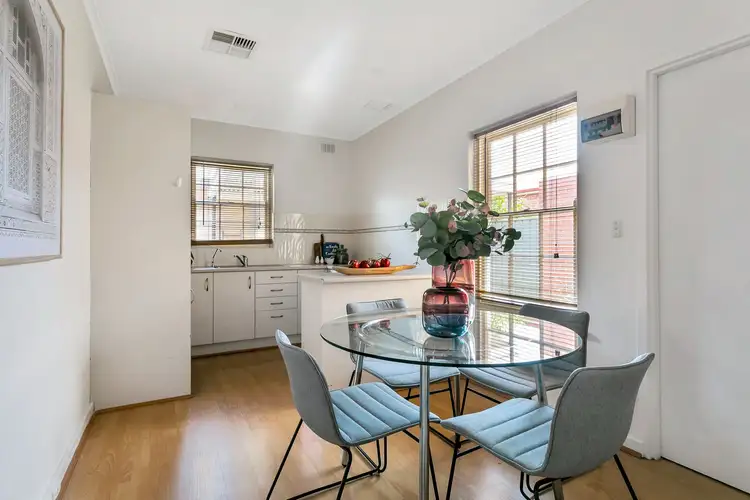 Sixth view of Homely unit listing, 2/8 Edison Street, Glenelg North SA 5045