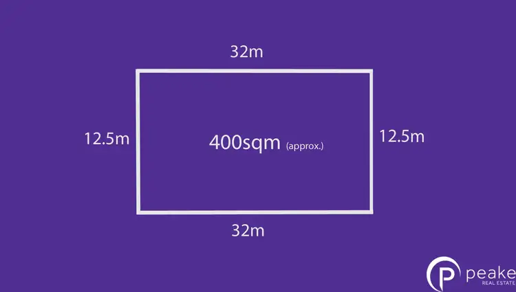 286 Rix Road, Officer VIC 3809