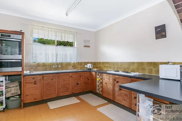 Fifth view of Homely unit listing, 2/1 Maluta Place, Lismore Heights NSW 2480