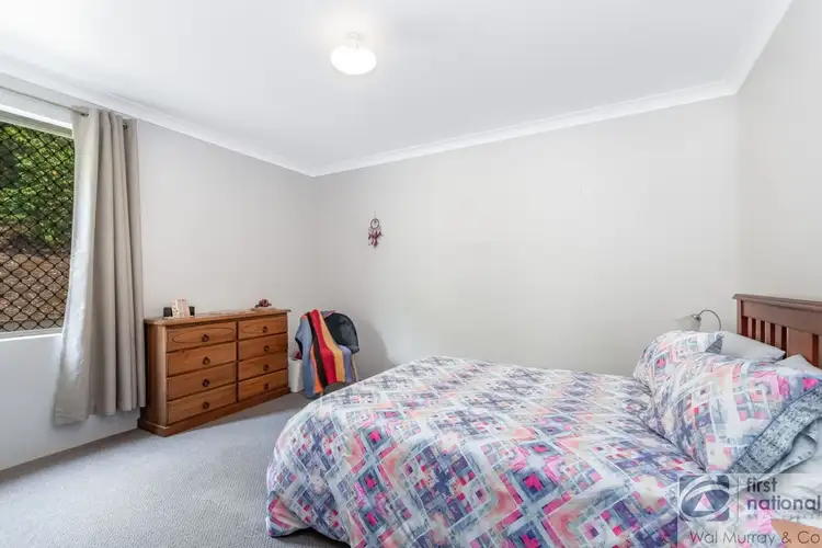 Sixth view of Homely unit listing, 2/1 Maluta Place, Lismore Heights NSW 2480