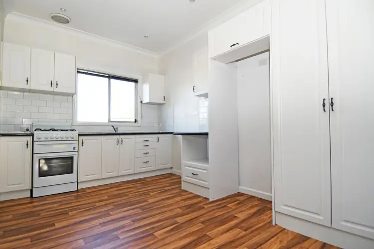 Third view of Homely house listing, 2 Chifley Place, West Bathurst NSW 2795