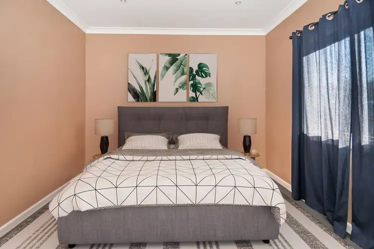 Fourth view of Homely house listing, 2 Chifley Place, West Bathurst NSW 2795