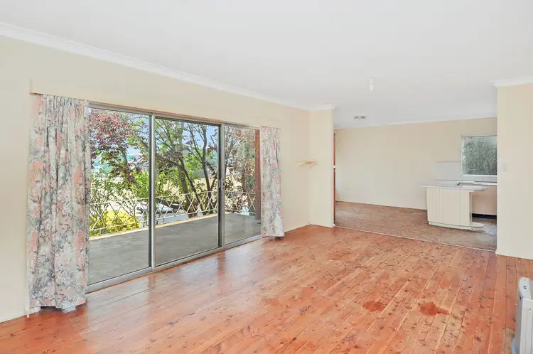 Second view of Homely house listing, 281 Rocket Street, West Bathurst NSW 2795