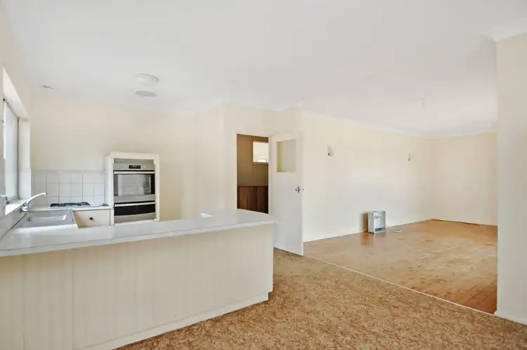 Third view of Homely house listing, 281 Rocket Street, West Bathurst NSW 2795