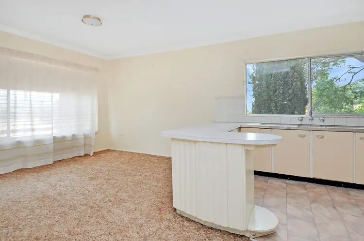 Fourth view of Homely house listing, 281 Rocket Street, West Bathurst NSW 2795
