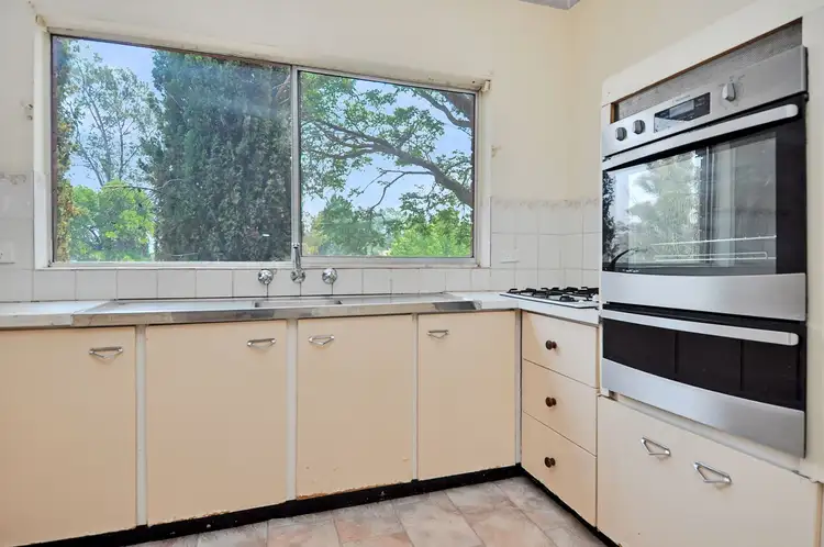 Fifth view of Homely house listing, 281 Rocket Street, West Bathurst NSW 2795
