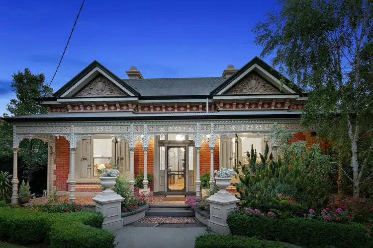 149 Wattle Street, Bendigo VIC 3550