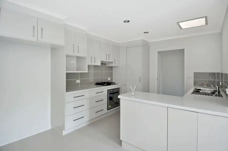 Fourth view of Homely house listing, 12 Winslow Place, West Bathurst NSW 2795