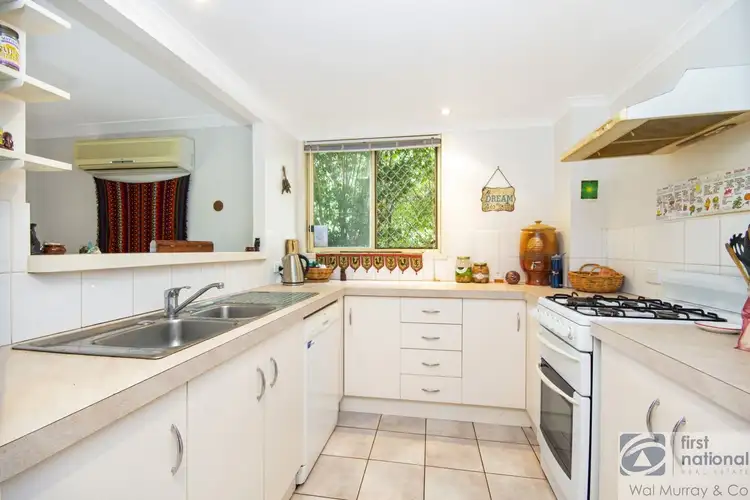 Fourth view of Homely unit listing, 3/25 Cambridge Drive, Goonellabah NSW 2480