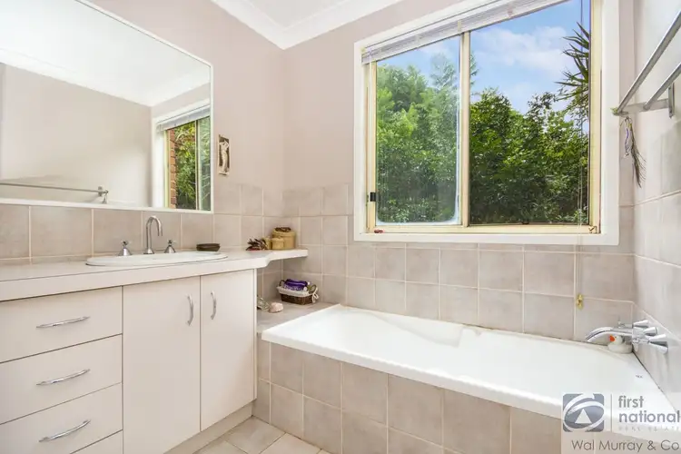 Sixth view of Homely unit listing, 3/25 Cambridge Drive, Goonellabah NSW 2480