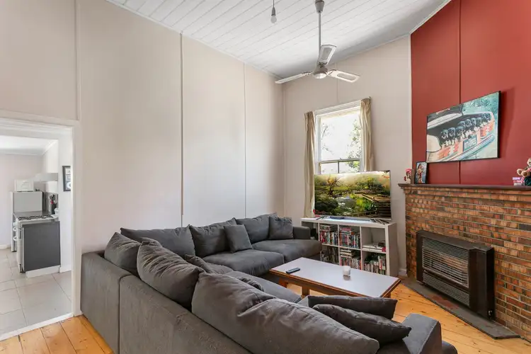 Third view of Homely house listing, 11 Eadie Street, Quarry Hill VIC 3550