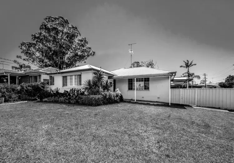 116 Fragar Road