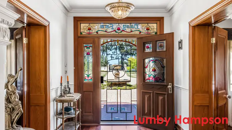 Fifth view of Homely house listing, 3 Garemyn Road, Middle Dural NSW 2158