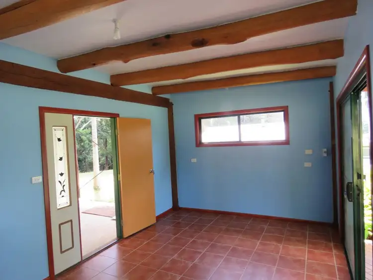 Sixth view of Homely rural property listing, 67 Barnes Road, Barkers Vale NSW 2474