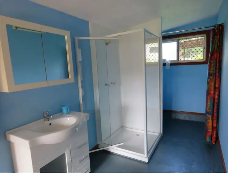 Seventh view of Homely rural property listing, 67 Barnes Road, Barkers Vale NSW 2474