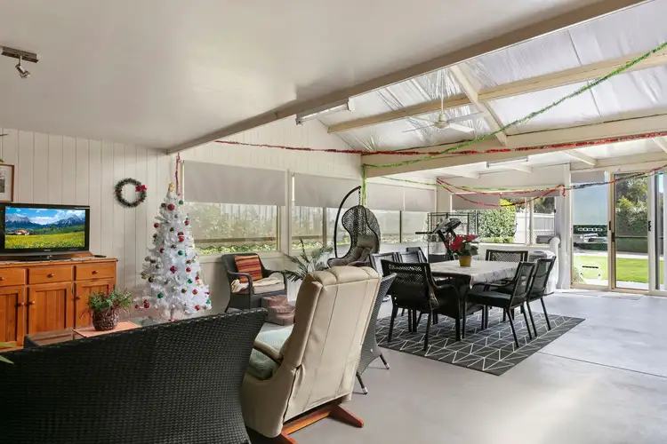 Sixth view of Homely house listing, 9 McClelland Drive, Eaglehawk VIC 3556