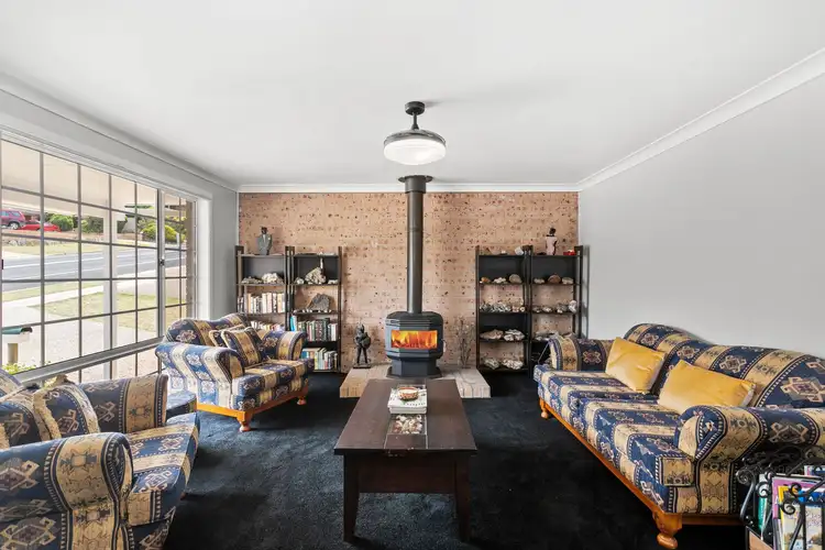 Fourth view of Homely house listing, 627 Beach Road, Denhams Beach NSW 2536