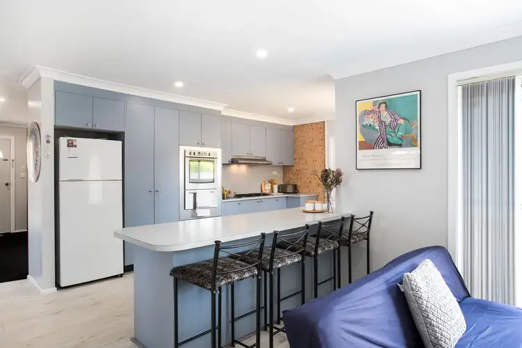 Sixth view of Homely house listing, 627 Beach Road, Denhams Beach NSW 2536