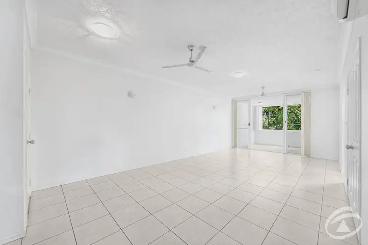 Third view of Homely unit listing, 19/164-172 Spence Street, Bungalow QLD 4870