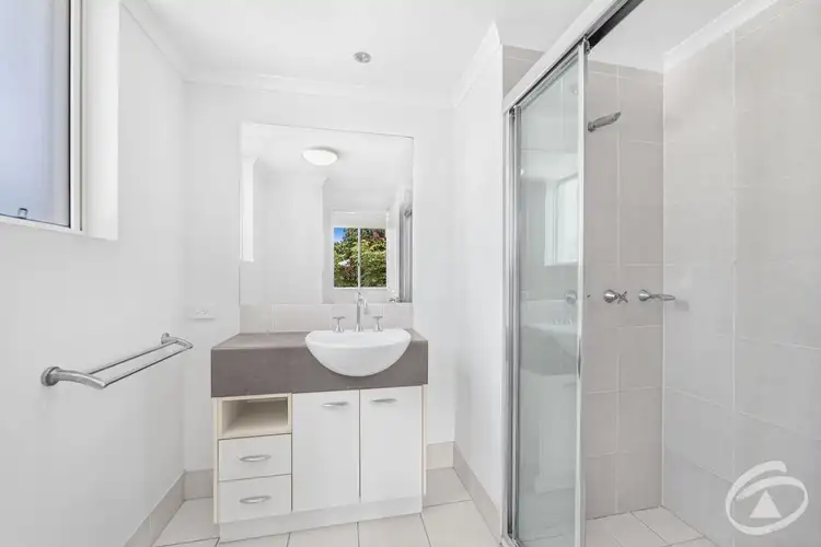 Sixth view of Homely unit listing, 19/164-172 Spence Street, Bungalow QLD 4870