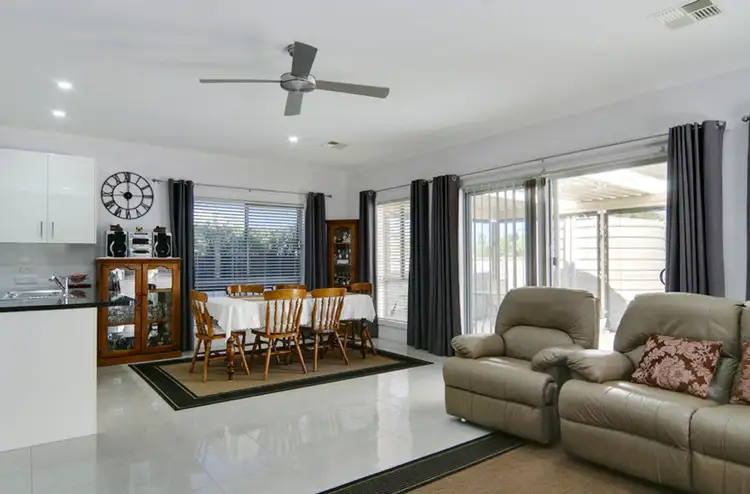 Sixth view of Homely house listing, 40 Kitto Road, Moonta Bay SA 5558