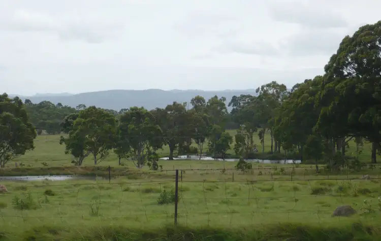 Third view of Homely rural property listing, 66 Billirimba Road, Tenterfield NSW 2372