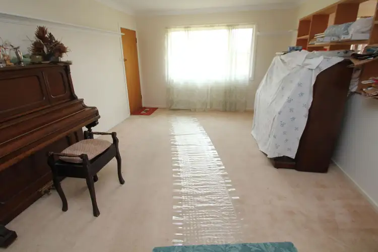 Fourth view of Homely rural property listing, 66 Billirimba Road, Tenterfield NSW 2372