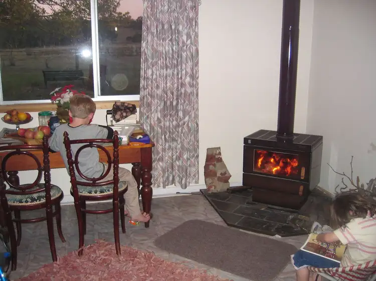 Fifth view of Homely rural property listing, 66 Billirimba Road, Tenterfield NSW 2372