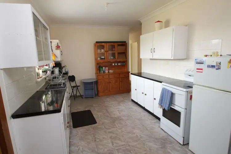 Sixth view of Homely rural property listing, 66 Billirimba Road, Tenterfield NSW 2372