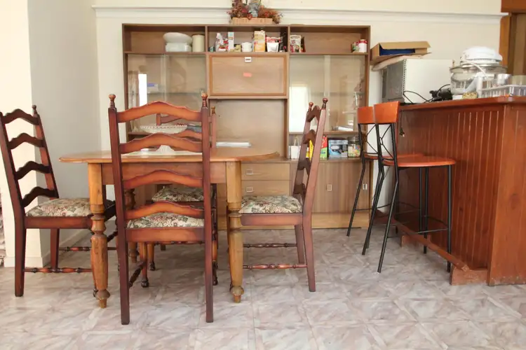 Seventh view of Homely rural property listing, 66 Billirimba Road, Tenterfield NSW 2372