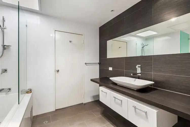 Third view of Homely townhouse listing, 6/5 Douglas st, Sunshine Beach QLD 4567
