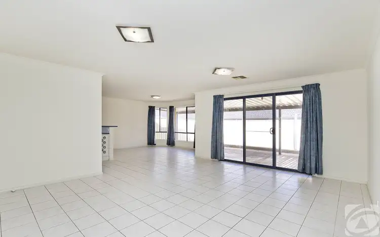 Third view of Homely house listing, 31 Arcadia Drive, Smithfield SA 5114