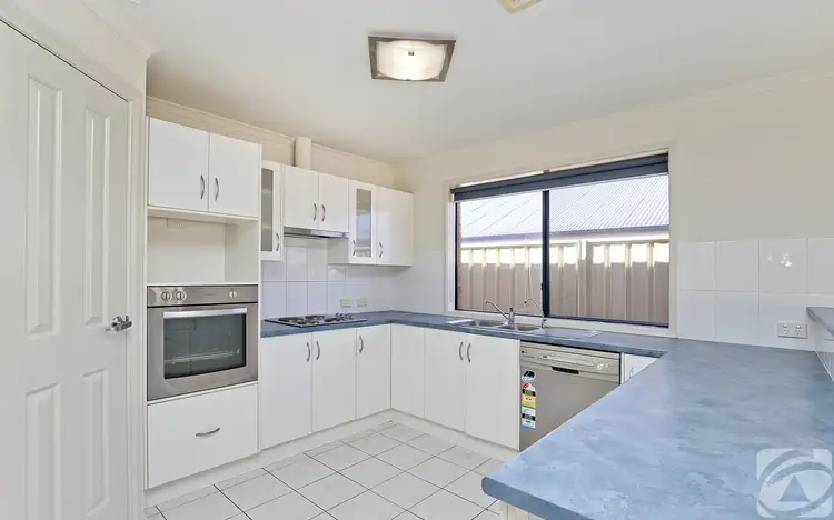 Fourth view of Homely house listing, 31 Arcadia Drive, Smithfield SA 5114