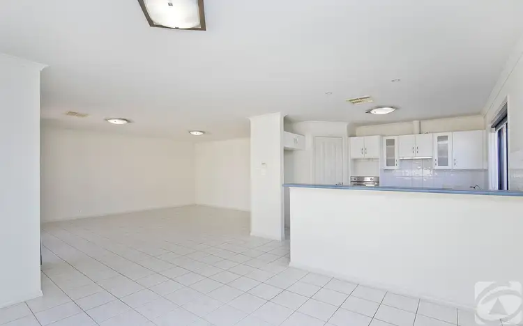 Sixth view of Homely house listing, 31 Arcadia Drive, Smithfield SA 5114