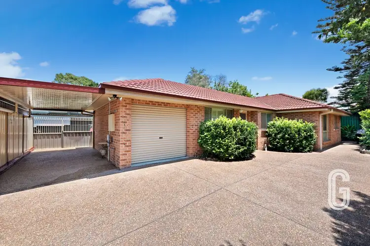 56A Carrington Street, Mayfield NSW 2304