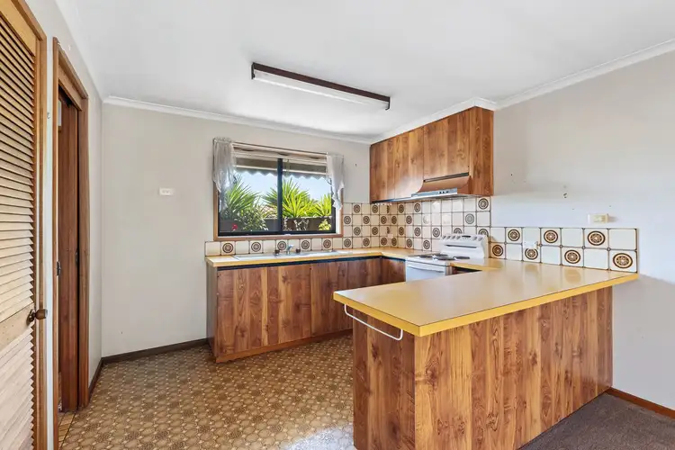 Third view of Homely unit listing, 2/49 Ellis Street, Flora Hill VIC 3550