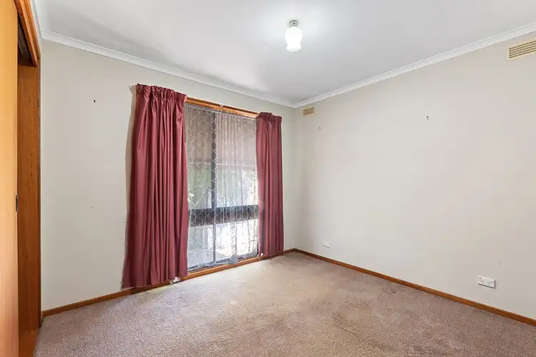 Fifth view of Homely unit listing, 2/49 Ellis Street, Flora Hill VIC 3550
