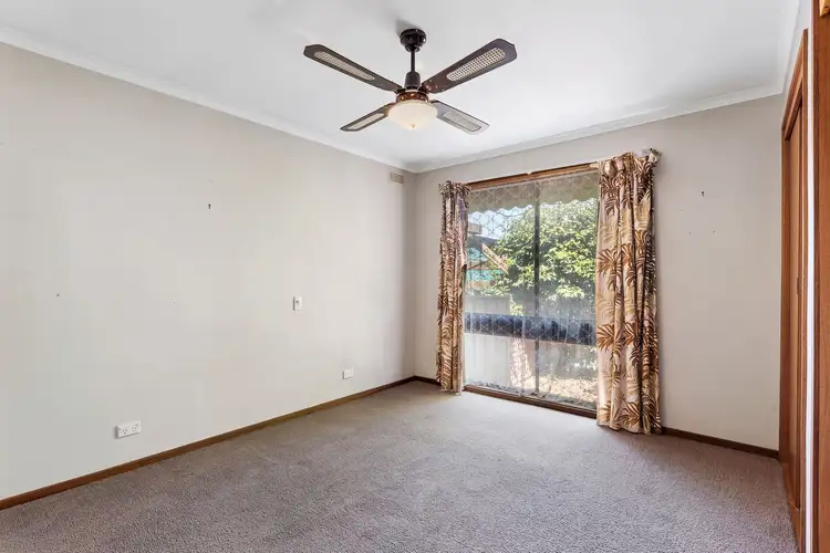Sixth view of Homely unit listing, 2/49 Ellis Street, Flora Hill VIC 3550