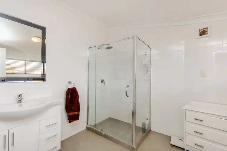 Second view of Homely house listing, 356 Kaolin Street, Broken Hill NSW 2880