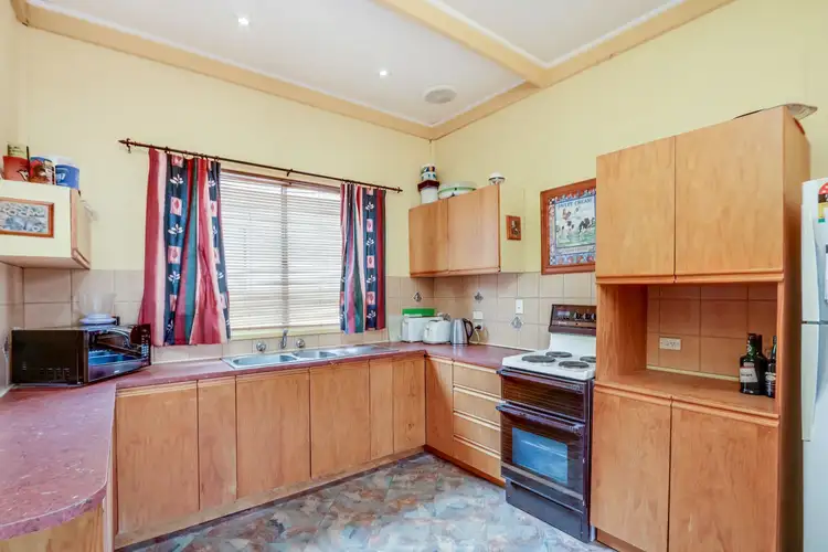 Third view of Homely house listing, 356 Kaolin Street, Broken Hill NSW 2880